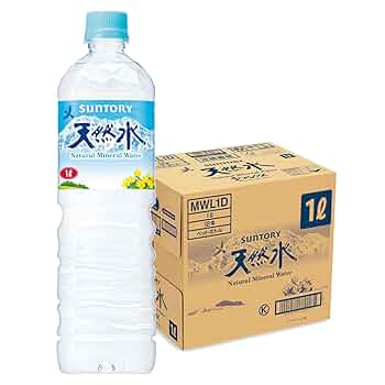 天然水 71om4EI7LYL._UF1000,1000_QL80_.jpg
